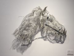 -上海油画雕塑院