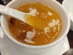 -潮福城大酒楼·潮粤菜·港式点心(阳光城店)