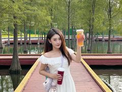 -快乐番薯(南海黄岐店)