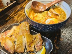 -吉屋居酒屋(群力店)