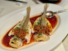 -悦海堂(金融街购物中心店)