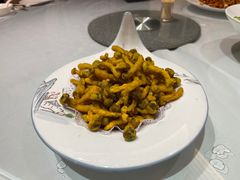 -宏宴·新京菜(望京店)