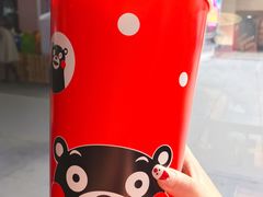 -SFC上影影城(淞南店)