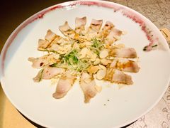 -穹六人间 people 6(岳阳路店)
