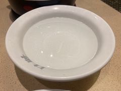-品胜点心专家(万业大厦店)