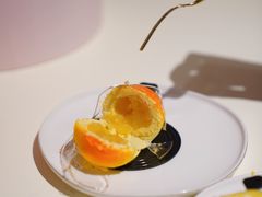 -La Porte de Paris 巴黎之门法式甜品