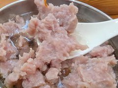 -达道武仔牛肉店(广达路店)