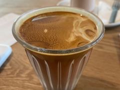 -COFFEEOLOGY咖啡学(天银店)