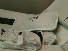 -璞禅足道(观音桥旗舰店)