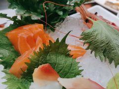-大渔之观(安贞店)
