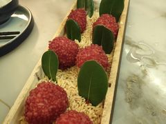 -苏乡兰亭·新派淮扬菜(吾悦广场店)