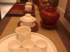 -宣和苑(华侨新村店)