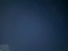 -星空密室·精选(天一豪景店)