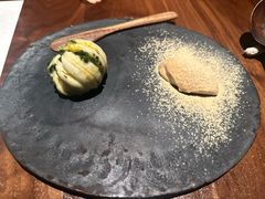 -曲廊院(东四十一条店)