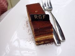 iphone_upload_pic-RGF(巨鹿路店)