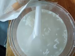 -家阳赵师傅油饼包烧麦(粮道街店)