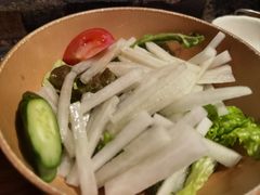 -Isekura