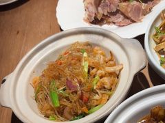 -融和里(华润·二十四城店)