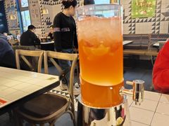 -一味一诚•鲜嫩烤鱼(昌发展万科广场店)