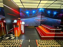 -Ray·Ban雷朋(淮海中路店)