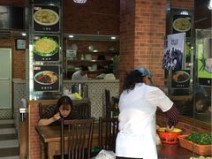 -广慈小吃铺沪味佳饭堂