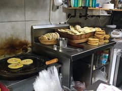 -刘小武·锅魁(总店)