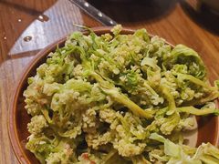 -周幺妹重庆老火锅(银泰城总店)