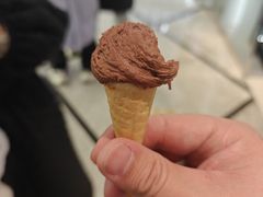 -鹤茶野所(上海首店)