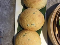 -松雅轩(大源店)