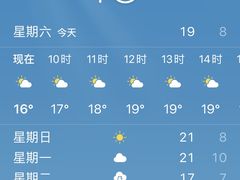 -山丹皇家马场