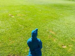 -昆明春城湖畔度假村