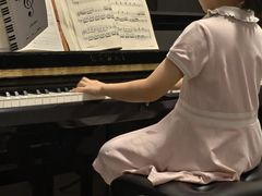 -Melody Mentor音乐私教馆(朝外·悠唐店)