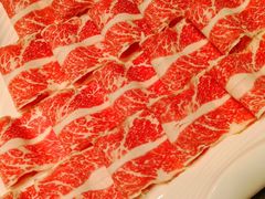 -芝麻花餐厅(祁家豁子店)