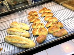 -仙峰天然面包(迎宾路店)