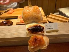 -京怀石·壬生