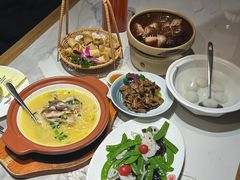 -塘人·老底子宁波菜小馆(南塘老街店)