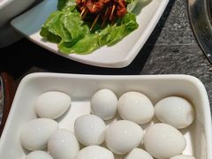 -旺晖本帮骨头煲·深夜火锅(梅园路店)