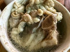 骨髓筒骨罐-广达眼镜炖罐(广达店)