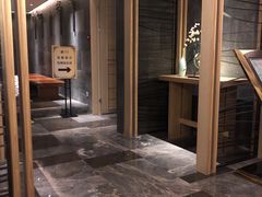 -SPA·印象足道养生(大运河度假区四望亭店)