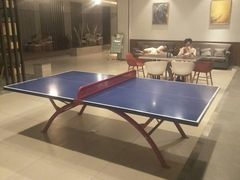 -大和洗浴休闲会所(宏大广场店)
