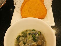 -蝎王府羊蝎子(天通苑店)