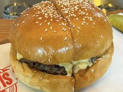 -悠航SLOWBOAT(三里屯店)