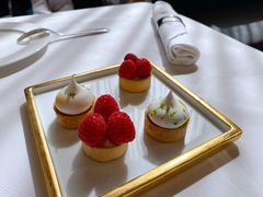 -北京三里屯CHAO酒店