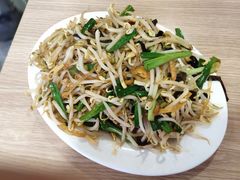 -姥家春饼店(漳州二路店)