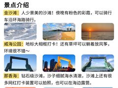 -幸福门