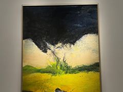 -中国美术学院-美术馆