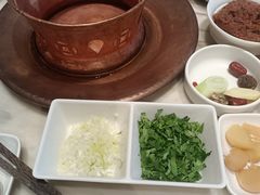 -牛街·马辈儿涮肉(牛街总店)