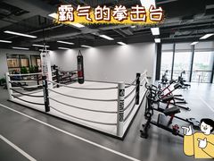 -公园前(地铁站)