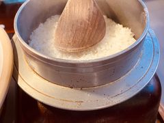 -魏铭鱼头捞饭(晋阳路店)