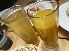 -海维克牛排馆HIGHWIC(右岸环宇坊店)